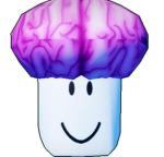 Brainlobber