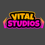 Vital Studios.