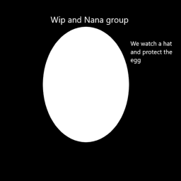 Watch and EGG simulator REMASTER [BETA]