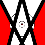 TKOPA