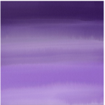 ~Purple Everything Love For Life~