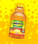 #cooljuice