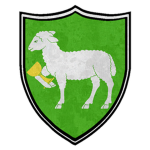 Ηouse Stokeworth