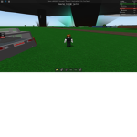 the great tornado chasers