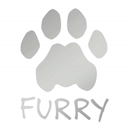 Paws and Claws Furry hangout!