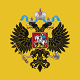 Catherine Palace