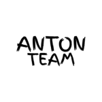 AntonTeam
