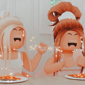 NEW mini Cotton candy Obby