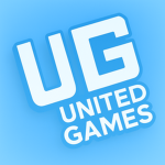 ~ United Games ~