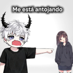 KiichiRbx