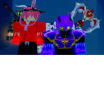 Gpo raid group
