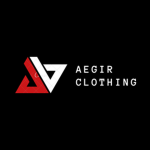 Aegir Clothing