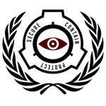 [[- Intelligence Agency -]]