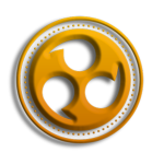 Raijin Apparel