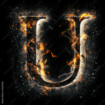 Ultimate United
