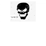 ThirdID 2.0