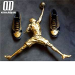 The Nba Dunkers