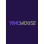 VicMouss