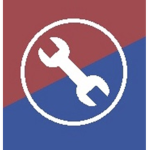 ENG (Engineer subterraneaN conGregation)