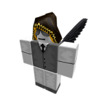 Minecraft187broo fan Group