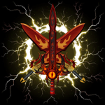 Gear Development Group