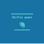 SkittlesGroup