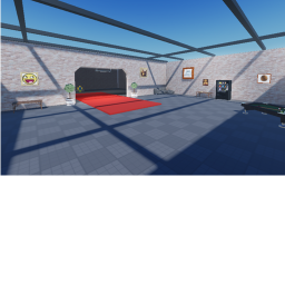 The Hangout