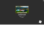 8787OuO