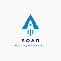 Soar Headquarters