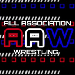 AAW Main Arena