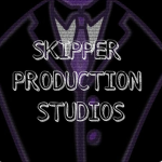 Skipper Production Studios