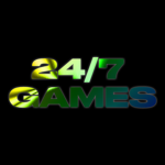 24/7 Games Co.