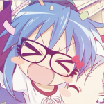 - Seon2bright -