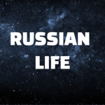 Русская Жизнь RP
