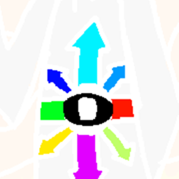 - .... . .. .-. / .--. .-. .. ... --- -.
