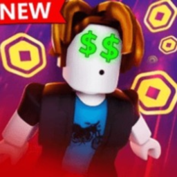 Pls Donate BUT INFINITY MONEY !!