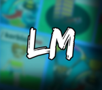 YouLost Mania