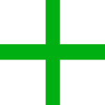 [RP] Republic of Disdon
