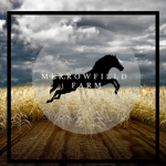 Merrowfield Farm