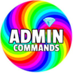 Free Admin