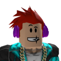 cool group on roblox's Place Number: 1