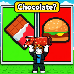 Trivia for brainrots!