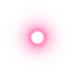 (RMD)
