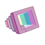Bismuth CLothing