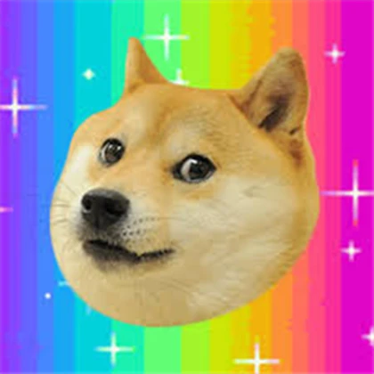 Dogeruss Land Roblox group icon