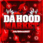 /dhmarket