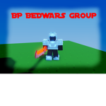 BP BedWars Group