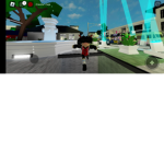 Friend for give robux