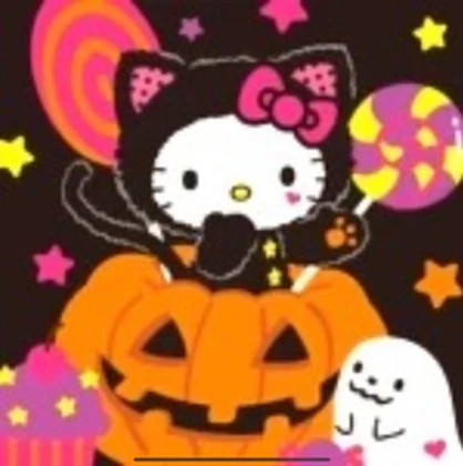 /kitsie Roblox group icon