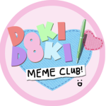 Doki Doki Meme Club